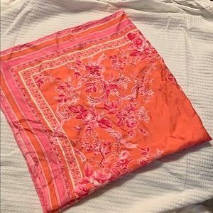Vera Bradley Scarf